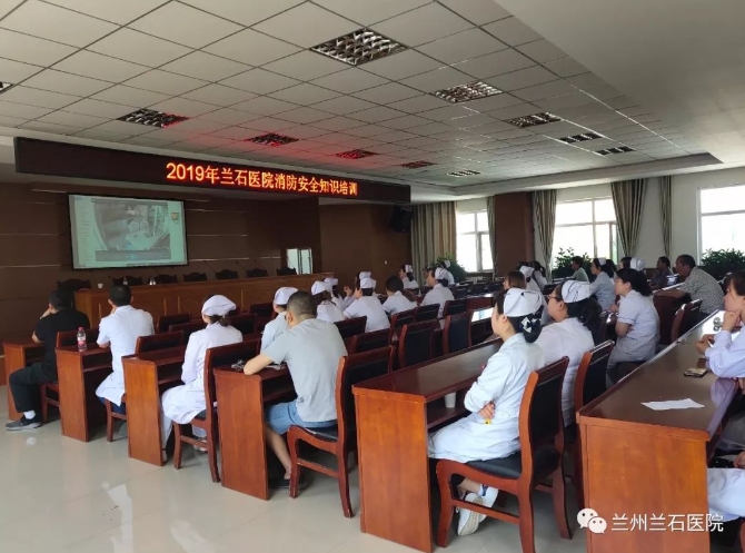 微信截图_20250411100935.png