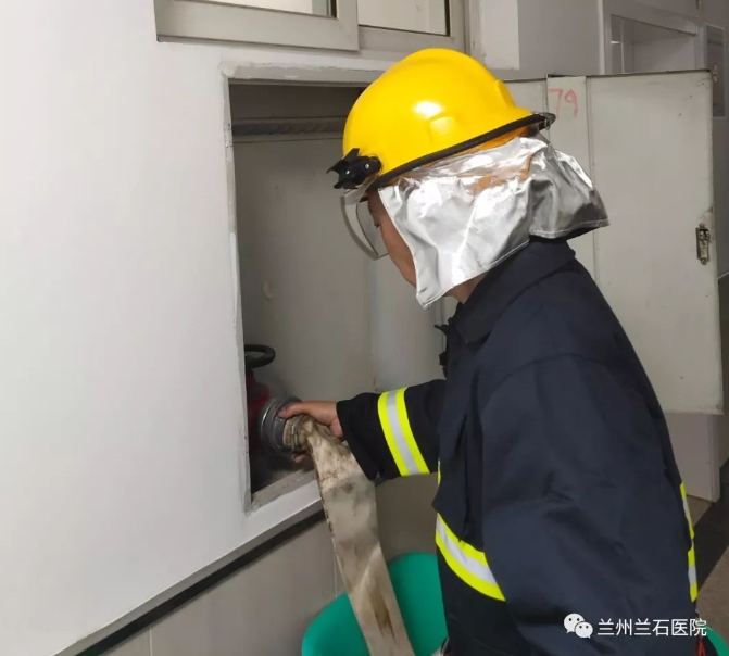 微信截图_20250411101042.png