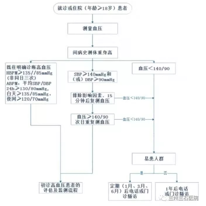 微信截图_20250411101431.png