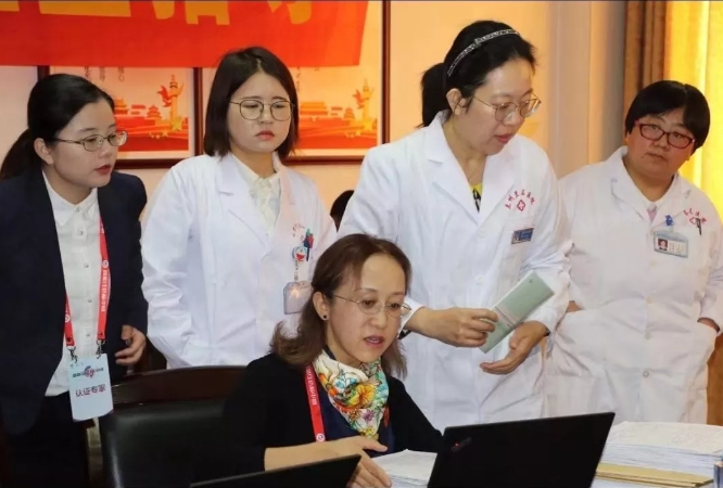 微信截图_20250411101341.png