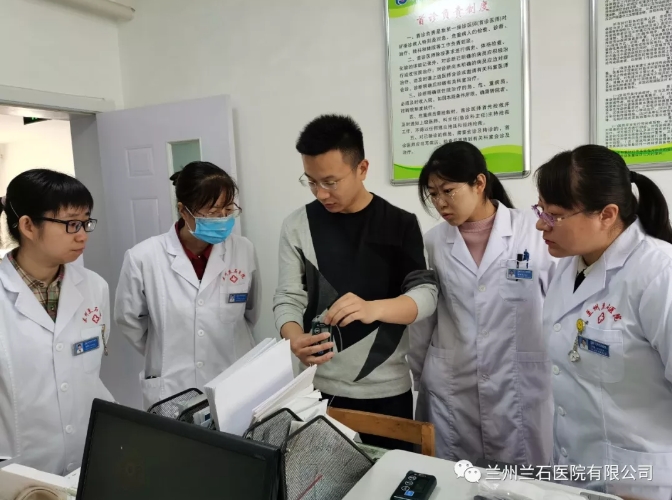 微信截图_20250411101744.png