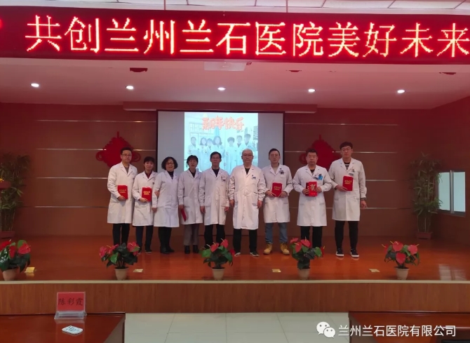 微信截图_20250411102120.png