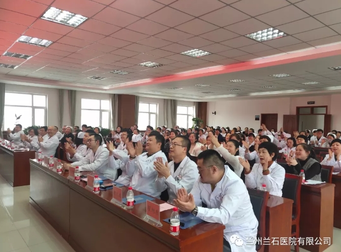 微信截图_20250411102319.png