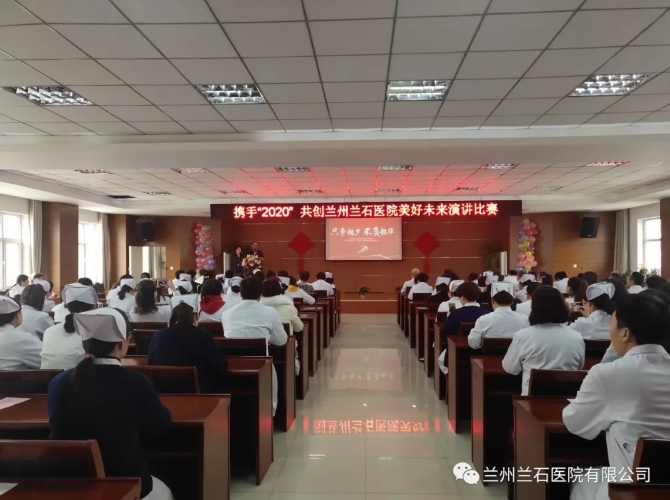 微信截图_20250411102326.png