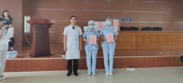 微信截图_20250411103637.png