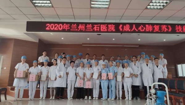 微信截图_20250411103551.png