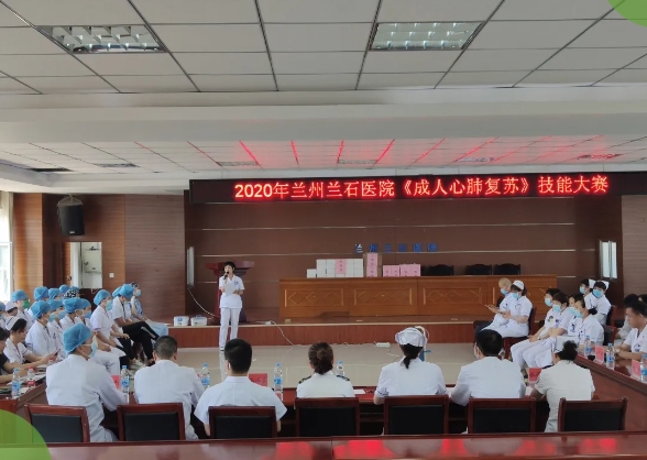 微信截图_20250411103604.png