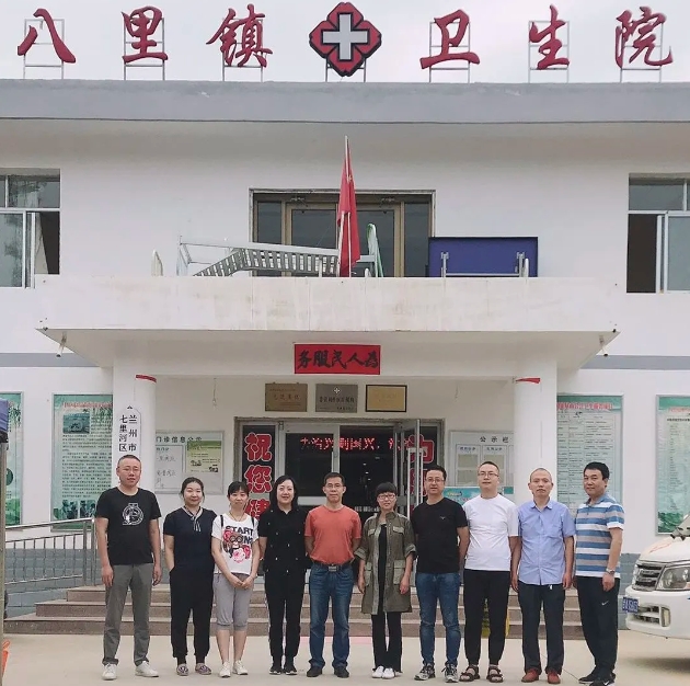 微信截图_20250411104127.png