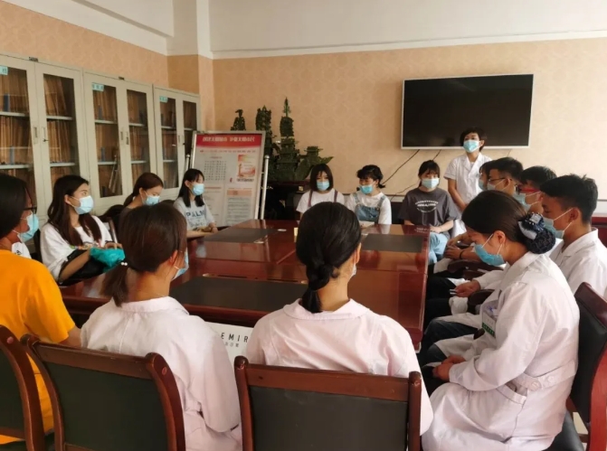 微信截图_20250411104457.png