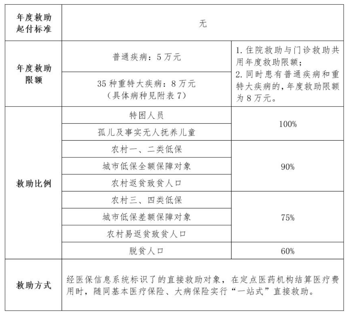 微信截图_20250415151004.png