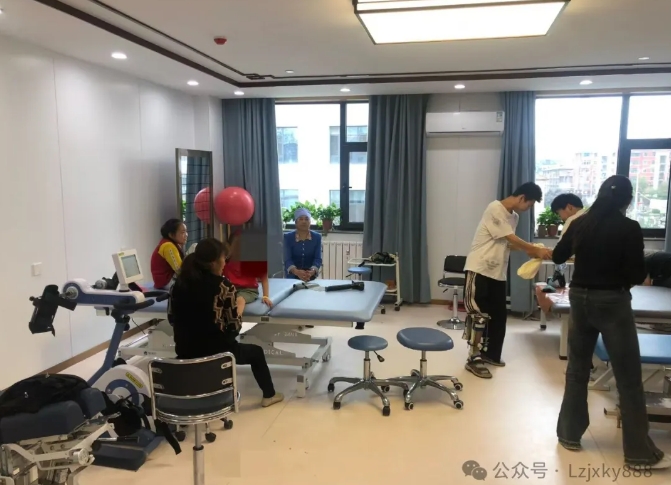 微信截图_20250415152611.png