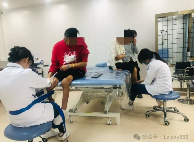 微信截图_20250415152620.png