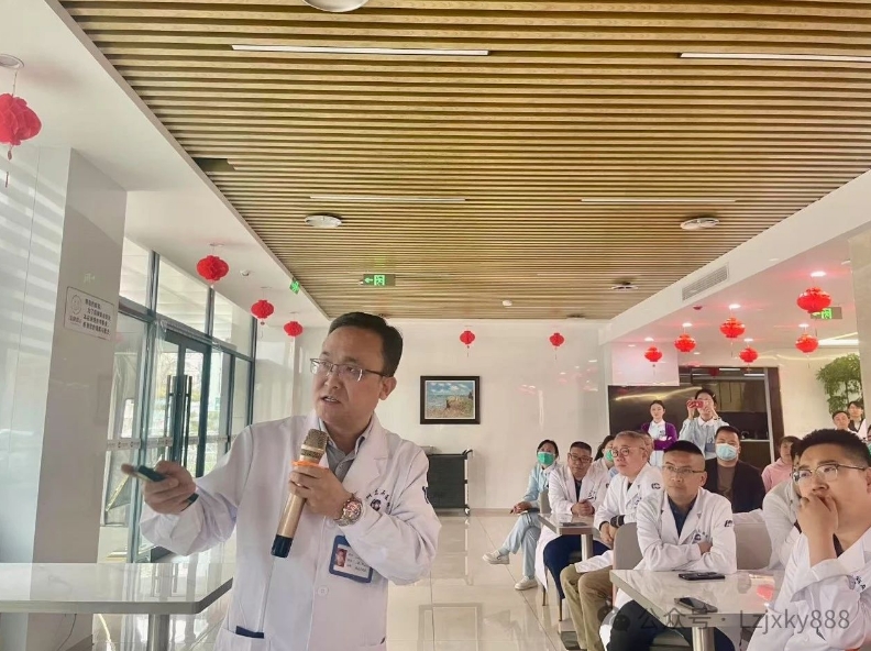 微信截图_20250417135409.png