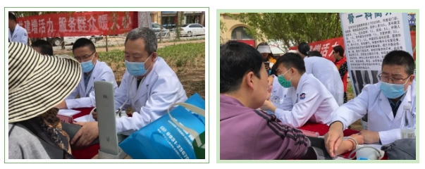 微信截图_20250520113937.png