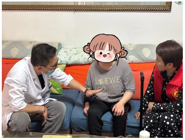 微信截图_20250520114003.png