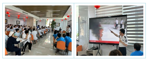微信截图_20250616142922.png