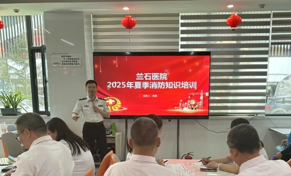 微信截图_20250616142817.png