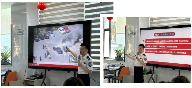 微信截图_20250616143055.png