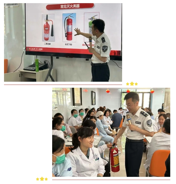 微信截图_20250616143119.png