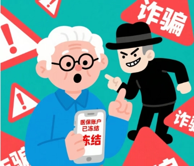 微信截图_20250616143713.png
