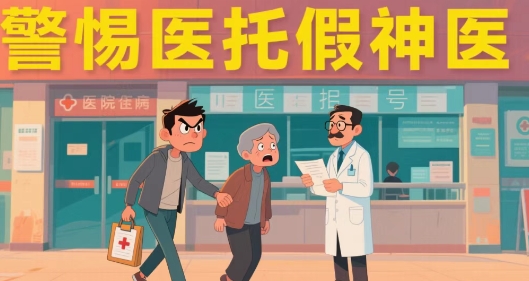 微信截图_20250616143812.png