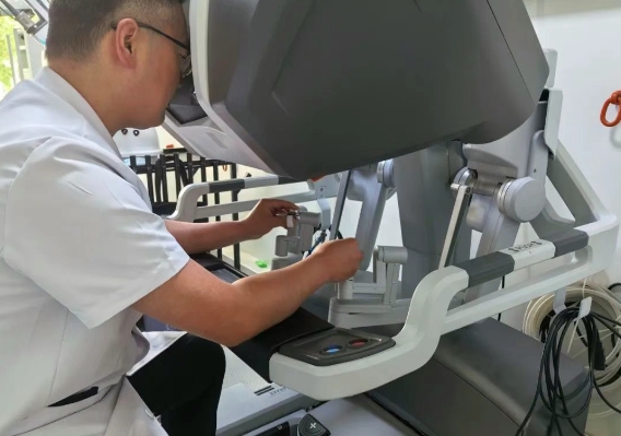 微信截图_20250617100423.png
