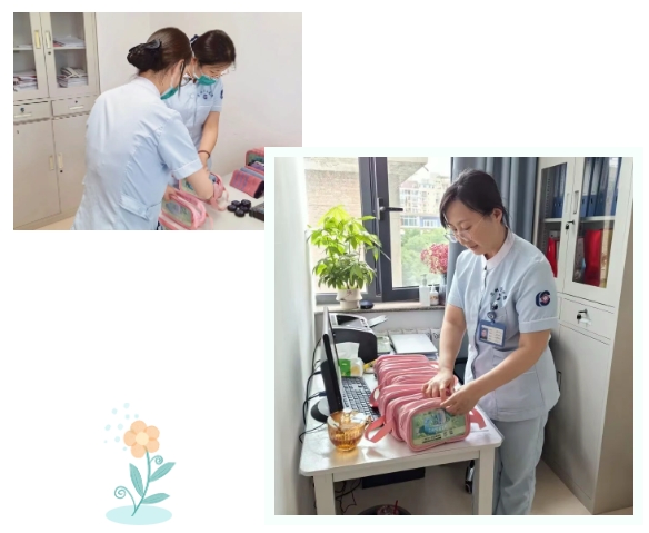 微信截图_20250617101005.png