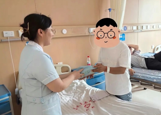 微信截图_20250617101048.png
