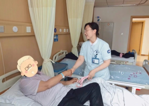 微信截图_20250617101110.png