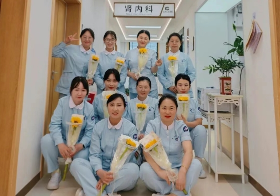 微信截图_20250617101204.png