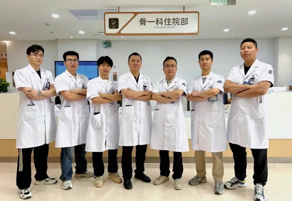微信截图_20250707152920.png