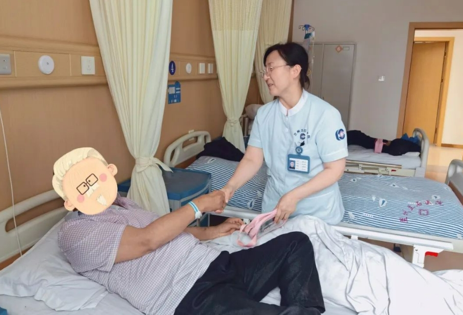 微信截图_20250717142506.png