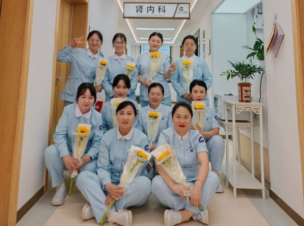 微信截图_20250717142654.png