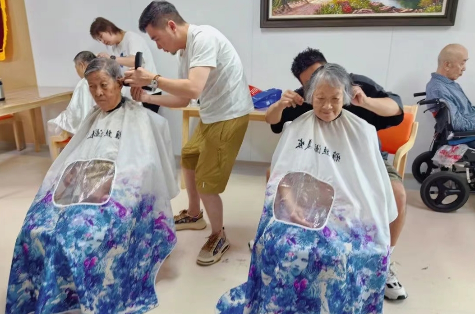 微信截图_20250717143323.png