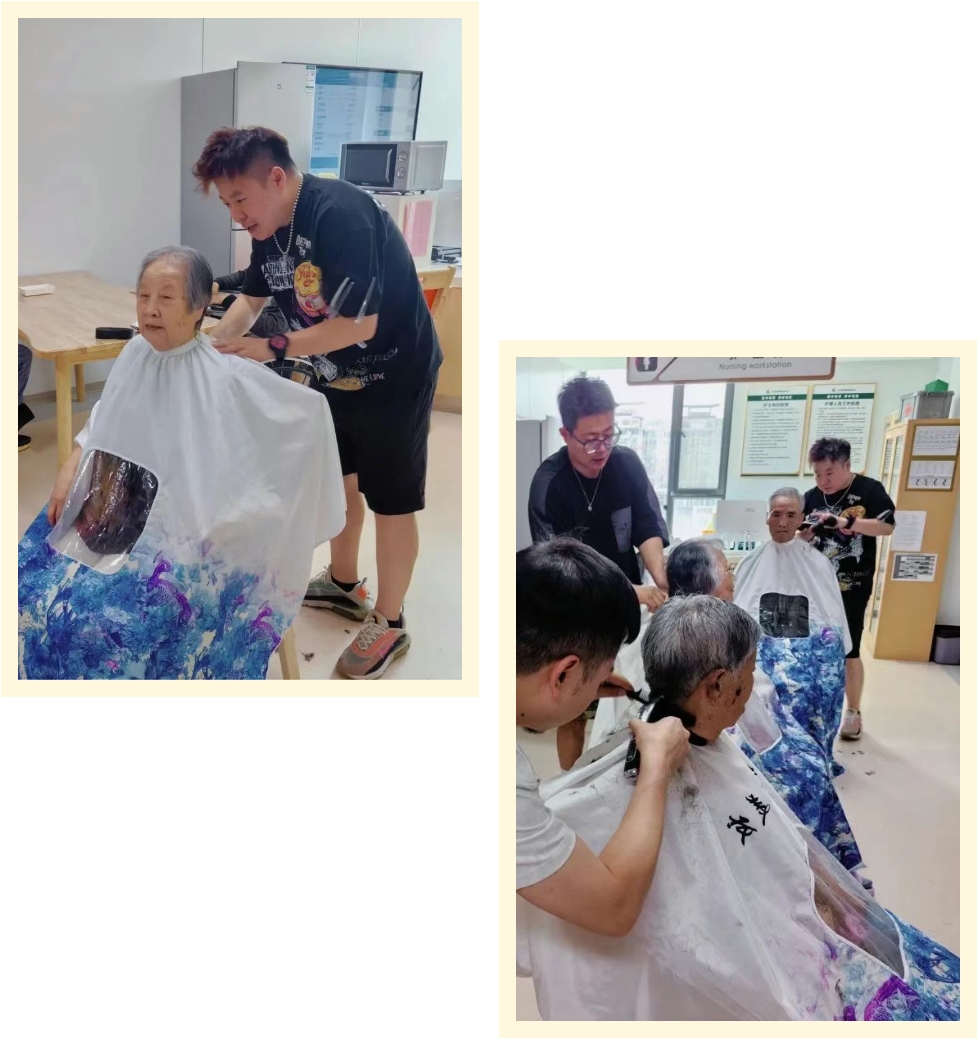 微信截图_20250717143400.png