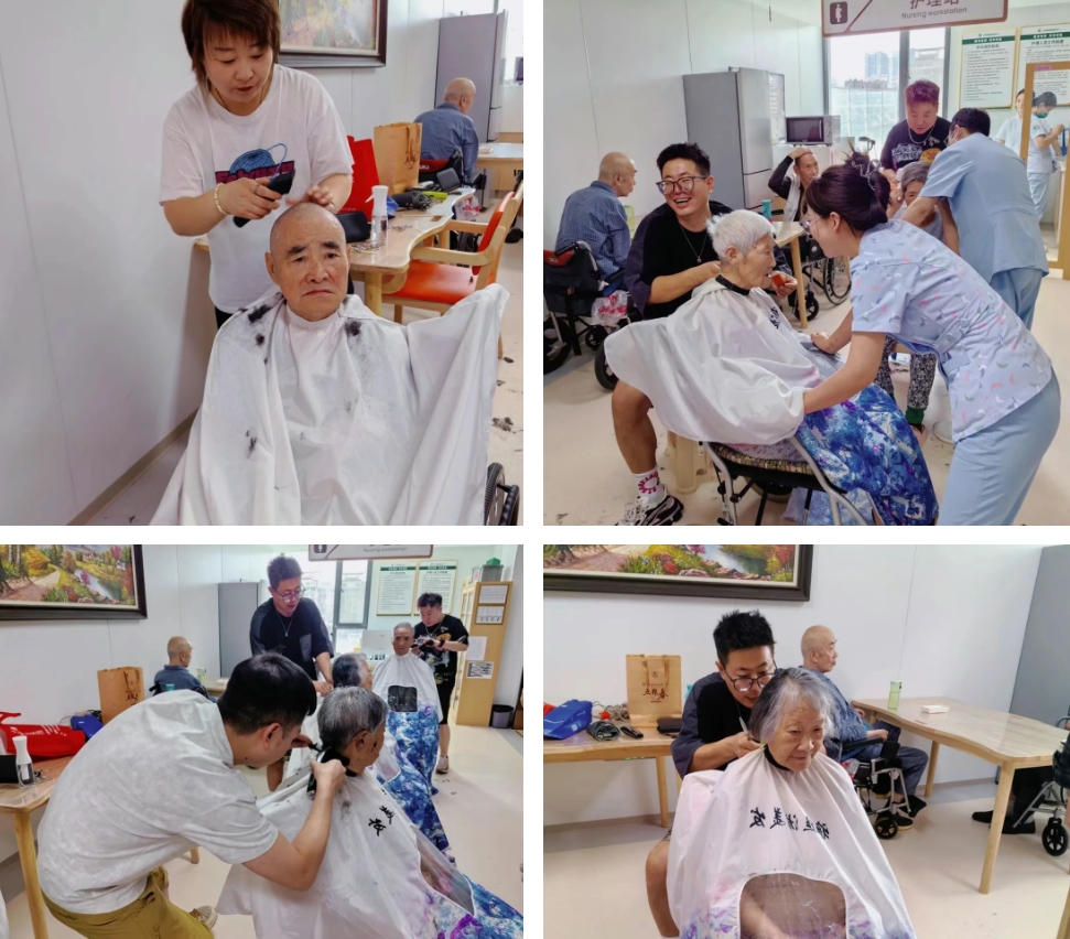 微信截图_20250717143417.png