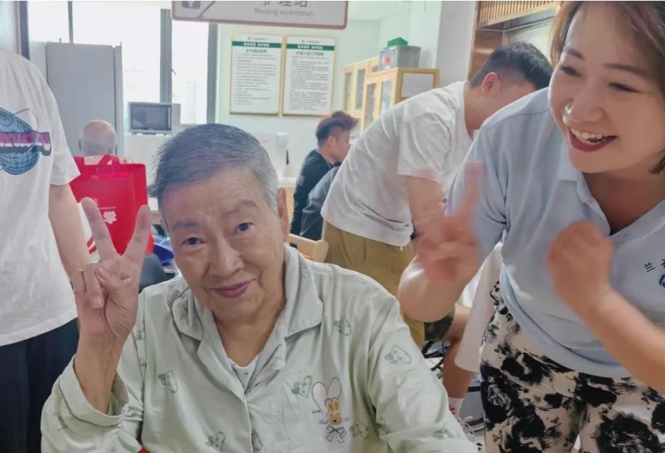 微信截图_20250717143428.png