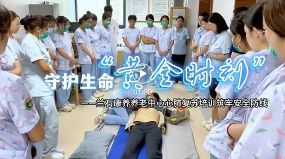 微信截图_20250722142854.png