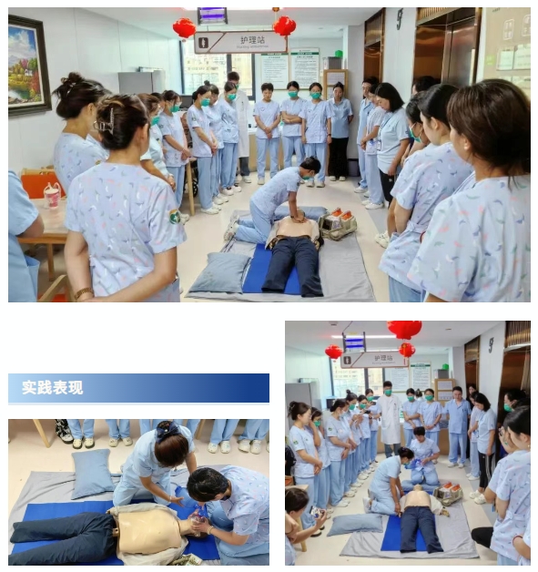 微信截图_20250722143152.png