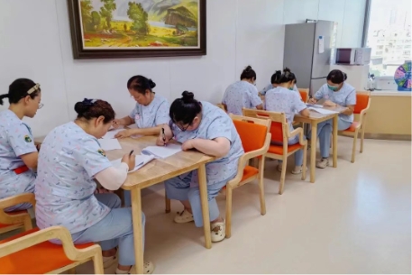 微信截图_20250722143236.png