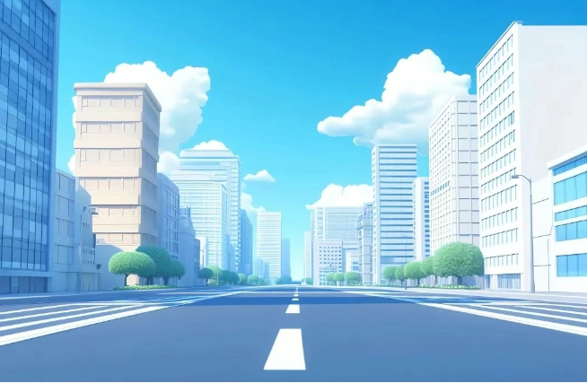 微信截图_20250729100510.png