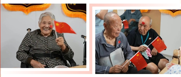 微信截图_20250804100106.png