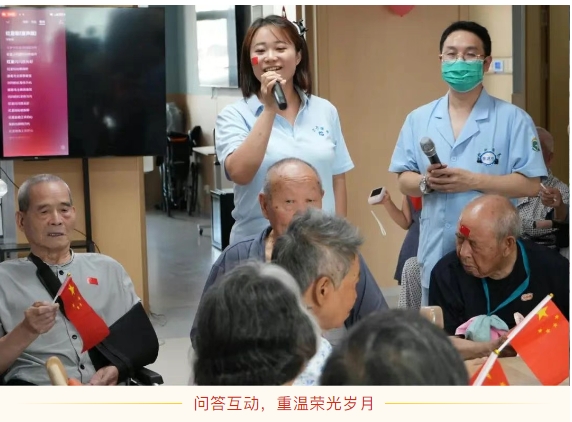 微信截图_20250804100149.png