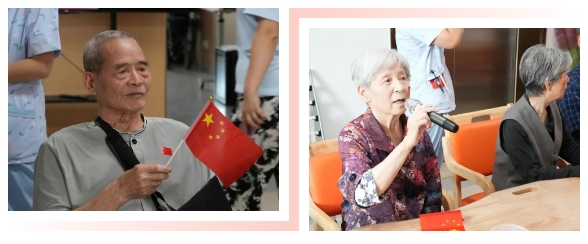 微信截图_20250804100236.png