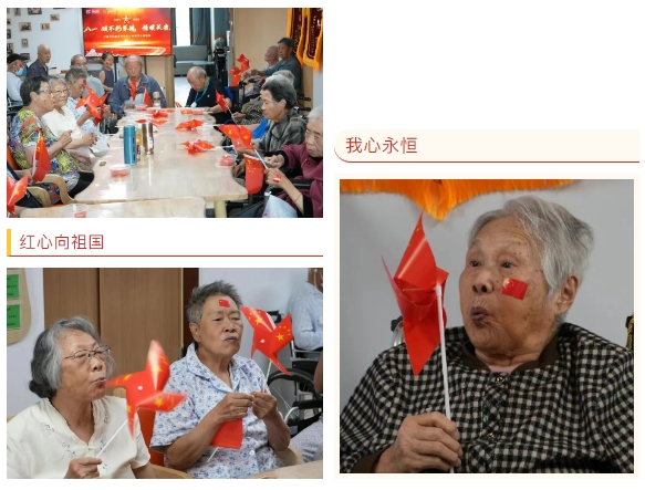 微信截图_20250804100340.png