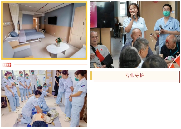 微信截图_20250804100432.png