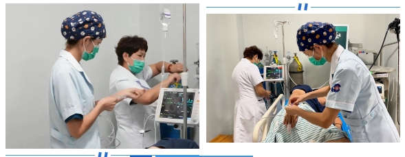 微信截图_20250808170929.png