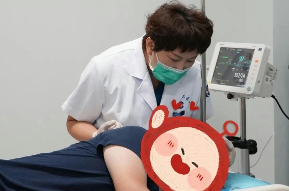 微信截图_20250808171042.png