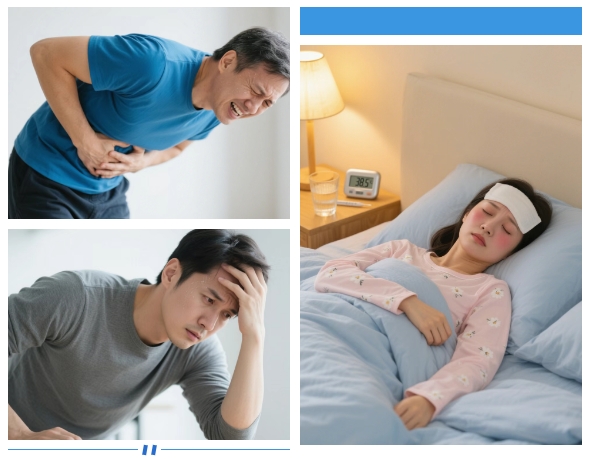 微信截图_20250808171114.png