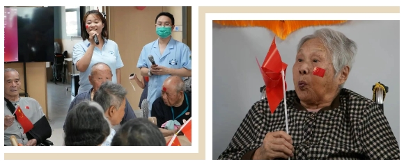 微信截图_20250808171538.png